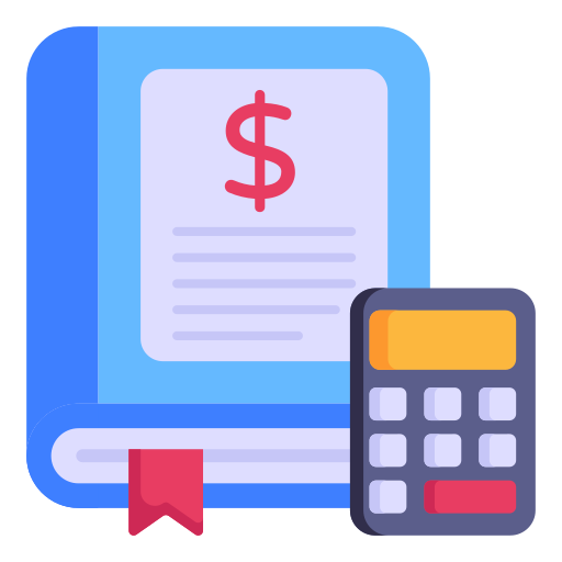 бот для развития навыков